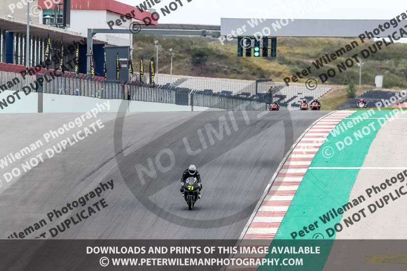 may 2019;motorbikes;no limits;peter wileman photography;portimao;portugal;trackday digital images